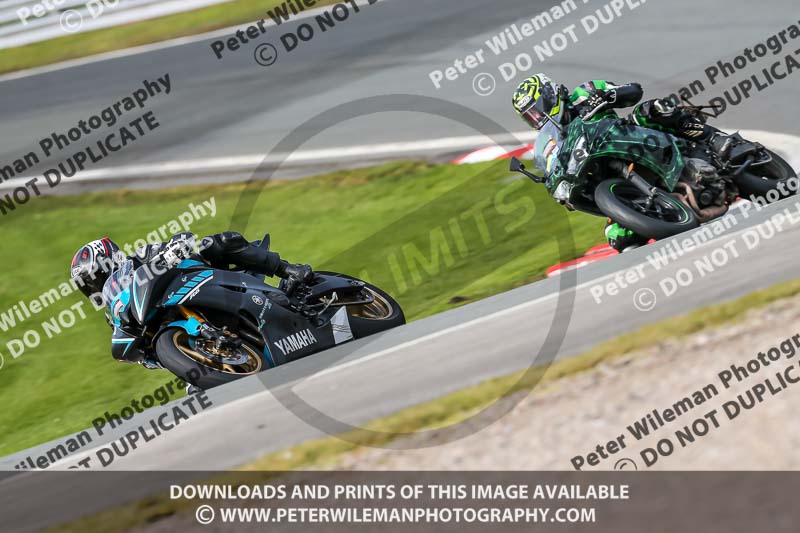 Oulton Park 21st March 2020;PJ Motorsport Photography 2020;anglesey;brands hatch;cadwell park;croft;donington park;enduro digital images;event digital images;eventdigitalimages;mallory;no limits;oulton park;peter wileman photography;racing digital images;silverstone;snetterton;trackday digital images;trackday photos;vmcc banbury run;welsh 2 day enduro